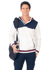 Мужская одежда