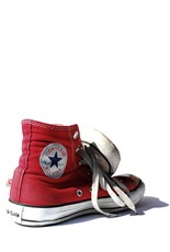 Мужская обувь